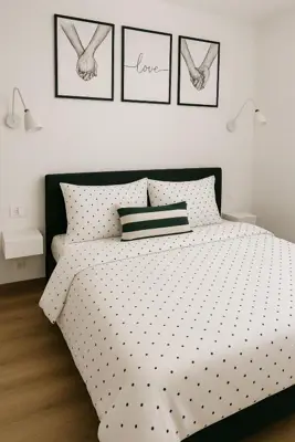 Predivan stan na traženoj lokaciji, novigrad - 13