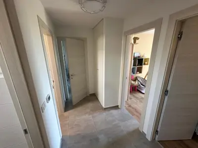 Predivan stan na traženoj lokaciji, novigrad - 4