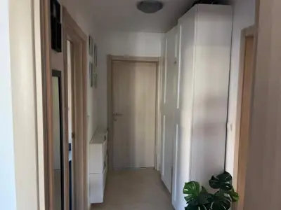 Wohnung 71 m², Veli vrh, Terrasse, Garten und Parkplatz - 8