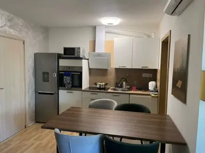 Wohnung 71 m², Veli vrh, Terrasse, Garten und Parkplatz - 6