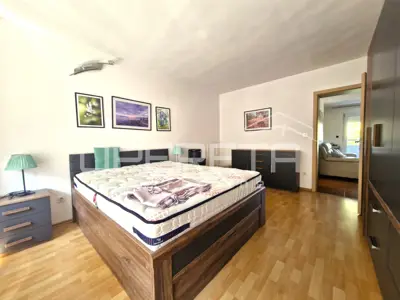 Apartment 61 m², Knežija, 2 bedrooms and balcony - 7