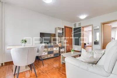 Apartment 61 m², Knežija, 2 bedrooms and balcony - 16
