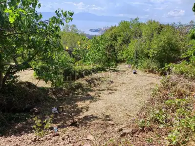 Hreljin, ruined house with agricultural land 1,650 m² - 8