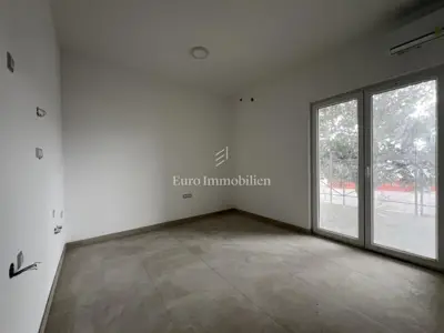 Apartment for sale in Crikvenica, 36 m² - 2
