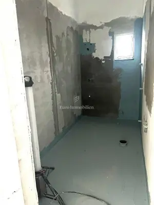 Apartment for sale in Crikvenica, 36 m² - 6