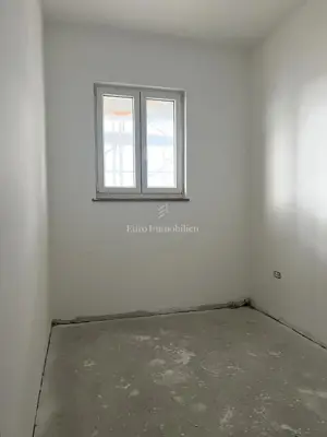 Apartment for sale in Crikvenica, 36 m² - 3