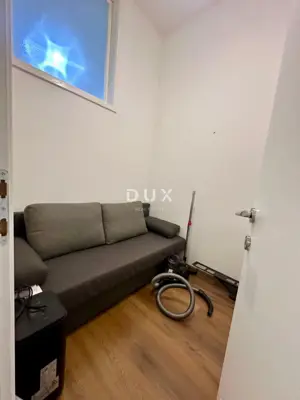 Rijeka, erweitertes Zentrum, 3-Zimmer-Wohnung, 68 m², Miete, renoviert - 10