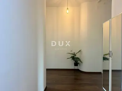 Rijeka, erweitertes Zentrum, 3-Zimmer-Wohnung, 68 m², Miete, renoviert - 8