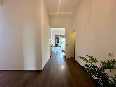 Rijeka, erweitertes Zentrum, 3-Zimmer-Wohnung, 68 m², Miete, renoviert - 6