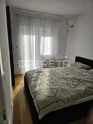 Stan, dubrava, prodaja. - 7