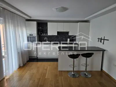 Stan, dubrava, prodaja. - 3