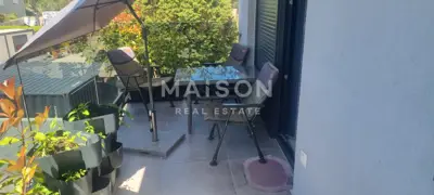 Wohnung, Medulin, Terrasse und Möglichkeit für ein zusätzliches Zimmer - 9