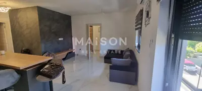 Wohnung, Medulin, Terrasse und Möglichkeit für ein zusätzliches Zimmer - 5