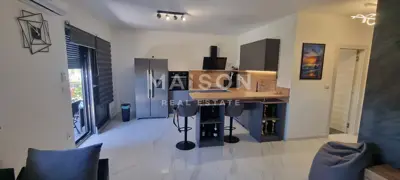 Wohnung, Medulin, Terrasse und Möglichkeit für ein zusätzliches Zimmer - 1
