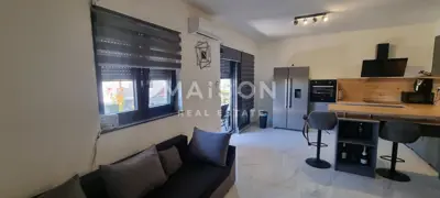 Wohnung, Medulin, Terrasse und Möglichkeit für ein zusätzliches Zimmer - 2