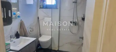 Wohnung, Medulin, Terrasse und Möglichkeit für ein zusätzliches Zimmer - 8