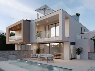 Apartment for sale in Vodice, 217,9 m² - 4