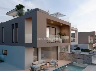 Apartment for sale in Vodice, 217,9 m² - 5
