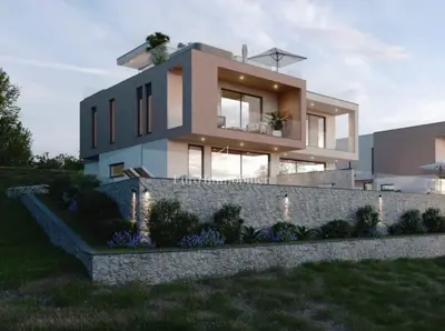 Apartment for sale in Vodice, 217,9 m² - 3