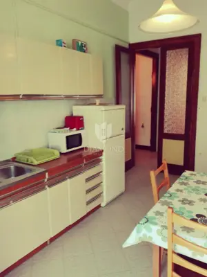 Rijeka, centar - stan s dva balkona - 3