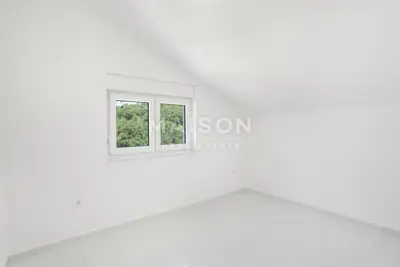 Wohnung 103 m², Crikvenica - ruhige Lage und 2 Terrassen - 10