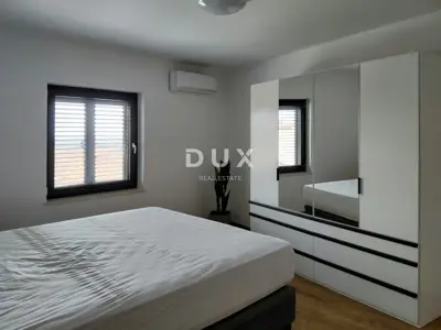 Haus 188 m², Poreč - Pool und zwei Wohneinheiten - 13