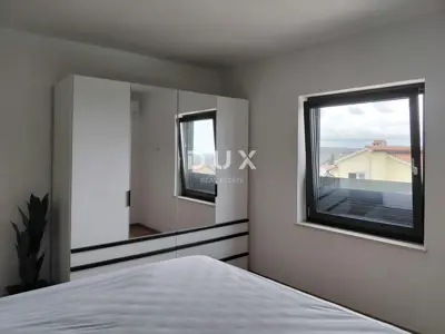 Haus 188 m², Poreč - Pool und zwei Wohneinheiten - 12