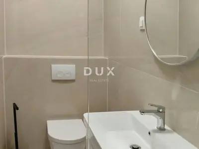 Haus 188 m², Poreč - Pool und zwei Wohneinheiten - 11