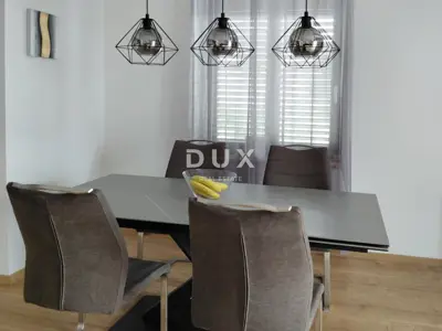 Haus 188 m², Poreč - Pool und zwei Wohneinheiten - 15