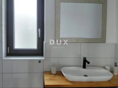 Haus 188 m², Poreč - Pool und zwei Wohneinheiten - 21