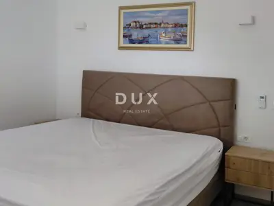 Haus 188 m², Poreč - Pool und zwei Wohneinheiten - 6