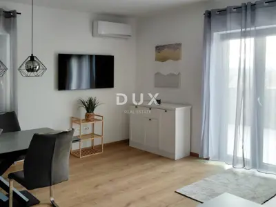 Haus 188 m², Poreč - Pool und zwei Wohneinheiten - 17