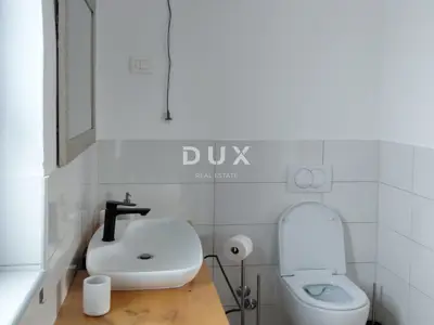 Haus 188 m², Poreč - Pool und zwei Wohneinheiten - 8