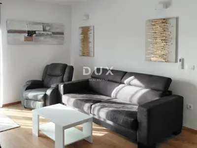 Haus 188 m², Poreč - Pool und zwei Wohneinheiten - 16