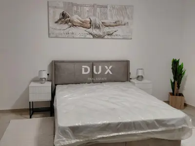 Haus 188 m², Poreč - Pool und zwei Wohneinheiten - 22