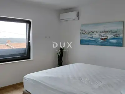 Haus 188 m², Poreč - Pool und zwei Wohneinheiten - 9