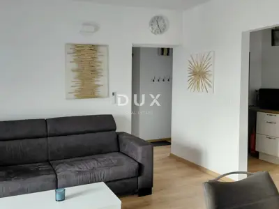 Haus 188 m², Poreč - Pool und zwei Wohneinheiten - 14