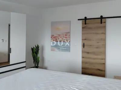 Haus 188 m², Poreč - Pool und zwei Wohneinheiten - 7