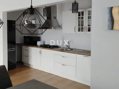 Haus 188 m², Poreč - Pool und zwei Wohneinheiten - 19