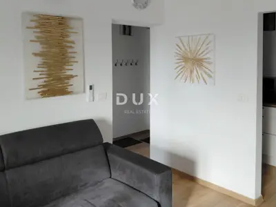 Haus 188 m², Poreč - Pool und zwei Wohneinheiten - 20