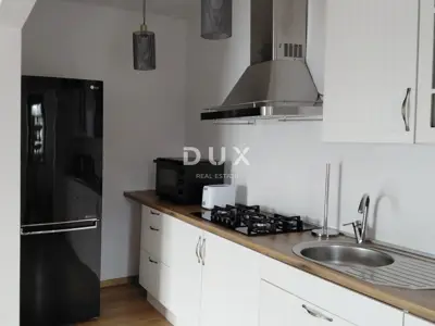Haus 188 m², Poreč - Pool und zwei Wohneinheiten - 18