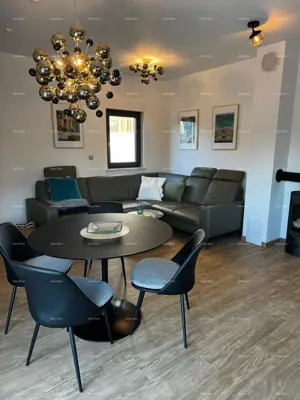 Modernly equipped apartment with its own pool, garden and parking space, Pula! - 7