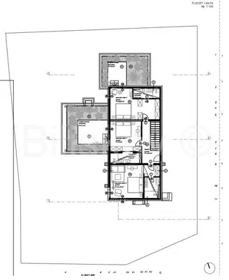 Eine einzigartige Luxusvilla im Bau, Rogoznica, zu verkaufen - 13
