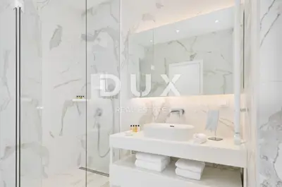 Villa 280 m², Savudrija bei Umag - Meeresnähe und Aufzug - 5