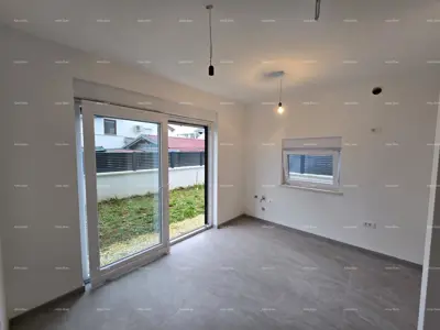 Haus 120 m², Medulin - Neubau und 2 Parkplätze - 3