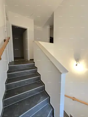 Haus 120 m², Medulin - Neubau und 2 Parkplätze - 14