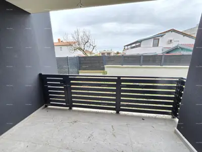 Haus 120 m², Medulin - Neubau und 2 Parkplätze - 6