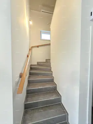 Haus 120 m², Medulin - Neubau und 2 Parkplätze - 13