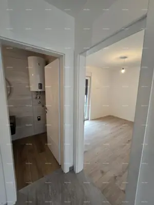 Haus 120 m², Medulin - Neubau und 2 Parkplätze - 7