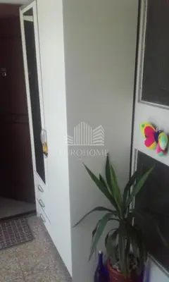 Stan 16. kat, Utrina, otvoren pogled i puno svjetla - 12